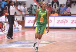 Galatasaray, Astou Traore ile imzaladı