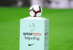 Süper Lig puan durumu - Lider hangi takım? Puan durumu ve fikstür