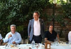 Eyüpsultan'da sporun geleceği konuşuldu