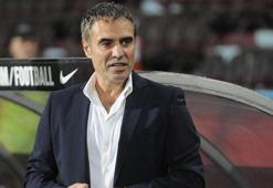 Ersun Yanal: Başarı tek başına gelmez