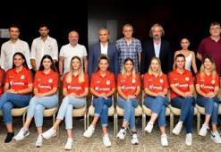 Muratpaşa'nın Sultanları bir arada