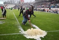 İlkellik!