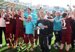Platin değerinde 3 puan: 0-1