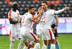 Göztepeli taraftarlardan Ünal Karaman'ın kadro tercihlerine eleştiri
