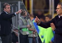 Ersun Yanal: 4 Abdullah Avcı: 2