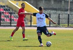 Misli.com 2. Lig | Uşakspor'un maestrosu Seçkin Getbay! Aranan 10 numara...