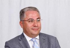 "Avrupa'ya gideceğiz"