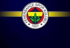 Okan'a 'Geçmiş olsun' mesajı
