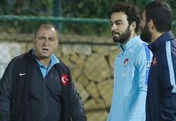 "Kaybedilen puanların hesabını kim verecek?"