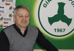 45.kuruluŠyılı kutlandı