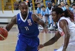 Trabzonspor Medical Park-İstanbul BBSK: 95-75