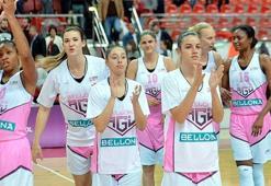 MBA Moskova-Bellona AGÜ: 57-71