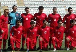 Milliler Hırvatlara karşı