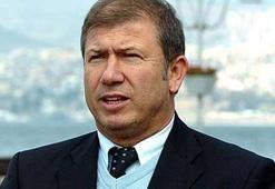 "Bence Galatsaray"