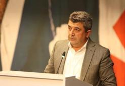 Alanya Kestelspor'da Uğur güven tazeledi