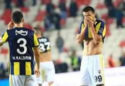 Fenerbahçe yorumu: Taraftarın şükredeceği...