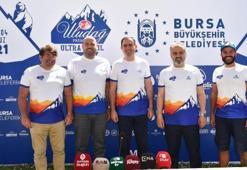 Zirvede büyük maraton başlıyor