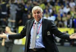 Željko Obradović: Onlara borçluyum