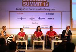 Suat Sözen: Siz görmeseniz de biz buradayız