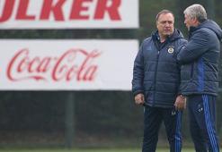 "Fenerbahçe'nin en büyük silahı..."