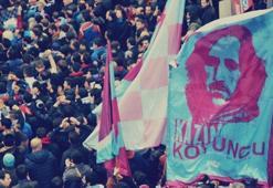 Trabzonspor'dan Kazım Koyuncu belgeseli!