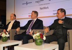 Sports and Business Summit 2016 böyle geçti