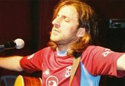 Trabzonspor'da Kazım Koyuncu belgeseli
