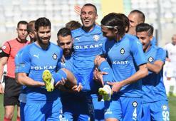 Altay geleceği planlayacak