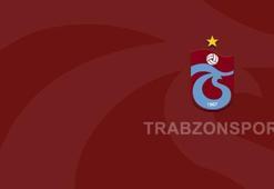 96 zihniyetinin yeni jenerasyonu