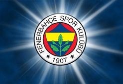 Fenerbahçe'den TRT Spor'a küfür tepkisi!