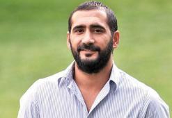 Ümit Karan: Bu ligin favorisi...