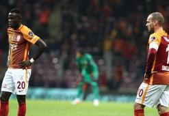 Ümit Karan: Galatasaray'a yakışmıyor!
