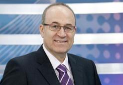 "Hakem sonucu belirledi"