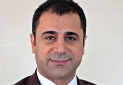 Başkan'dan taraftara