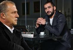 Ümit Karan: Fatih hoca yakında Milli Takımı bırakır!