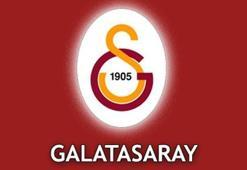 Borç 251.9 milyon dolar