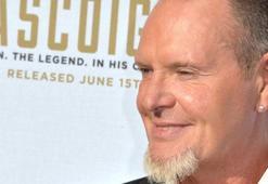 Gascoigne, futbolu ve hayatını anlattı