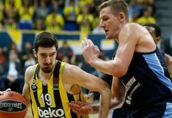 Eski Fenerbahçeli Altar Tunçkol isyan etti!