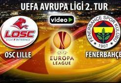 Lille'i tanıyalım...