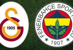 Galatasaray ve Fenerbahçe, Barcelona'yı ikiye katladı