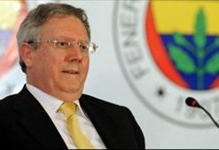 6 tahliye var ama..