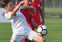 Spor Toto Gelişim Ligleri, kadın ligleri ve antrenör kursları ertelendi