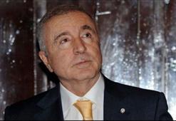 'Avrupa'ya gitmezsek bırakırım'