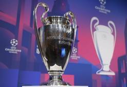 UEFA'dan Avrupa Süper Ligi'ne karşı flaş atak: Tam 7 milyar Euro...