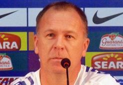 Menezes ehliyetsiz kaldı