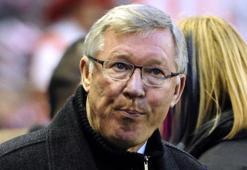 Ferguson'un fiyasko transferleri