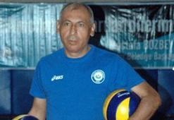 "Zor maçlar olacak"