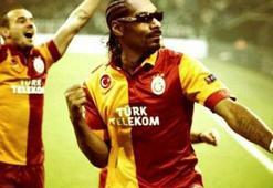 Galatasaray sevdalısı Snoop Dogg gönlünü o takıma kaptırdı!