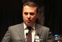 Görev dağılımı belli gibi