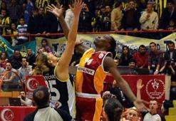 Başlıyooor
